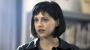 This Brittany Murphy-Led Slasher Is the Genre's Most Underappreciated Gem