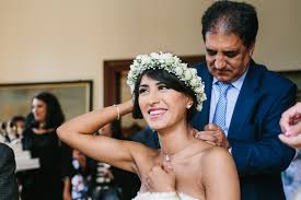 Maybe you would like to learn more about one of these? Persische Hochzeit In Juchen Charmewedd Hochzeitsfotografie