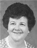 Edward Womble's Instagram, Twitter & Facebook