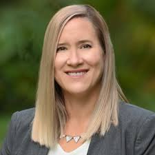 Suzanne Ehrlich, EdD posted