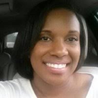 Daniel Freyburger Email & Phone Number