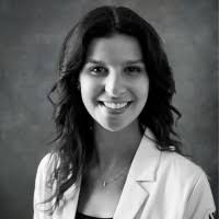 60+ "Potter Rn" profiles