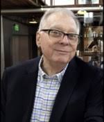 Obituaries Search for timothy tim