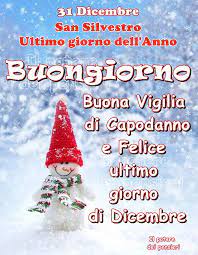 Buon 31 dicembre cenone immagini whatsapp proverbibelliit. Facebook