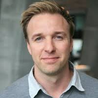 Karsten Rost Email & Phone Number