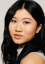 A Beautiful Day in November