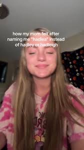 Hadleigh Claire Lee Blackshear Ga