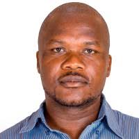 900+ "Wayne" profiles