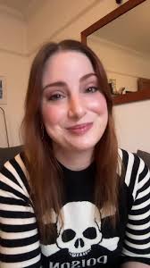 When somebody tells me to get a real job ✨🐷 #paypigs #oinkoink  #goddessenergy