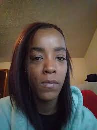 Pamela Foster Obituary