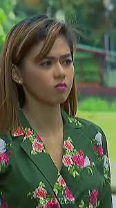 Ulysses Ryan's Instagram, Twitter & Facebook