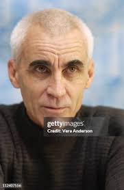 77 Lee Tamahori Rick Yune Photos & High Res Pictures