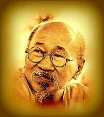 Vĩnh biệt anh Hoàng Ngọc Biên, nhớ lại vài kỷ niệm