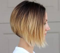 Establishing a strong foothold in these categories is a key part of our strategy, both in terms of black owned business and our share of the. 26 Trendy Ombre Bob Hairstyles Latest Ombre Hair Color Ideas Hairstyles Weekly