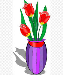 Maybe you would like to learn more about one of these? Vase Flower Clip Art Png 493x978px Vase Art Artwork Blog Cut Flowers Download Free