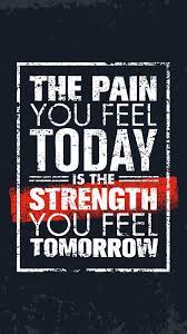 Pin On Quotes