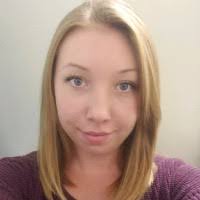 10+ "Jessica Sutton" profiles