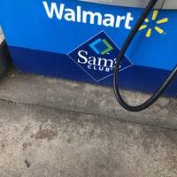 Sam's club north richland hills. Sam S Club 6375 Ne Loop 820