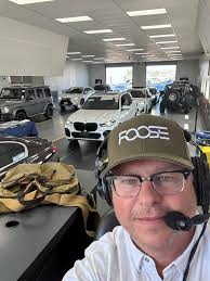 Congrats to my niece Charlsey Wolfe, now Mrs. Phillips. Enjoy your  Honeymoon. First Wolfe lady of y'all's generation to get married off.  Aubrey up next 😉