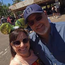 Who all is running lithium batteries? If so which brand are you using