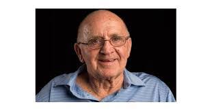 Bobbie Dickson's Instagram, Twitter & Facebook