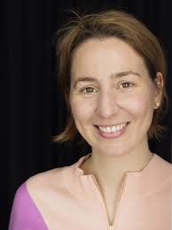 Her body of work, spanning 60 years, includes more than 50 feature movies and 150 theatre plays. Zukunft Des Jazz Beim Westdeutschen Rundfunk Ein Interview Mit Tinka Koch Und Karl Karst In Der Nmz Jazzzeitung