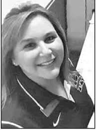 Valentina “Val” Sunday