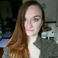 Rachel Laub's Instagram, Twitter & Facebook