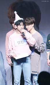 O seu debut song foi girls girls girls, e seu primeiro. Jb X Jinyoung Jinyoung Jaebum Got7 Got7