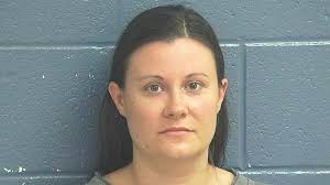 Patricia Barnstable-Brown And Priscilla Barnstable, Dr. Hiram Polk And Dr. Donald  Pomeroy To Be Honored at Seventh Annual Doctors' Ball