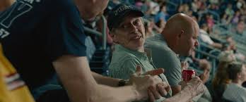 Pete davidson in the king of staten island. Budweiser Beer Enjoyed By Steve Buscemi In The King Of Staten Island 2020