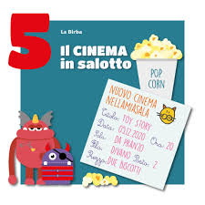 Scopri come fare in attesa di completarla, o per appendere in cameretta la tua doll preferita, ecco tante immagini lol surprise in bianco e nero pronte da colorare e da. La Birba Alla Birba C E Il Blog