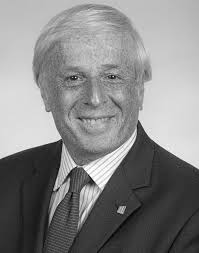 Markel Proxy Statement 2024