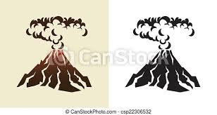 Print nu snel deze zoek nu je kleurplaat! Volcano Clipart Vector And Illustration 9 326 Volcano Clip Art Vector Eps Images Available To Search From Thousands Of Royalty Free Stock Art And Stock Illustration Creators