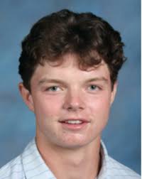 Danny Spencer's story from moving to LFHS to being the lead singer of a  band