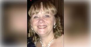 Obituary information for KATHLEEN A. HAGAN