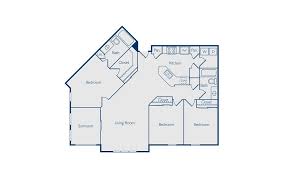 Put the finishing touch on your new home by adding a garage. Maitland Available Studio One Two And Three Bedroom Apartments In Orlando Fl Pavilion At Lake Eve Apartments