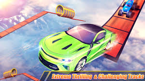 Therefore, it is 100% safe to install mega jump infinite mod apk on our site. Mega Ramps Ultimate Car Jumping Impossible Drive 10 5 Mod Apk Free Download For Android