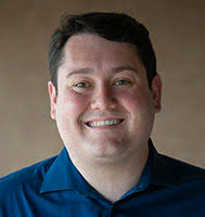 Clinical Care Week 2023