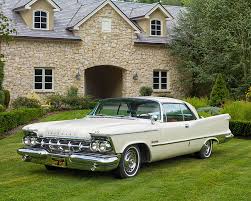 Image result for Ivory White 1959 Imperial