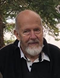 Ian Fletcher Obituary