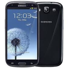 Samsung I9301I Galaxy S3 Neo