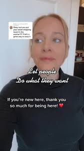 Reply to @vanessa.la.bise #viral #viralproblem #commentsection