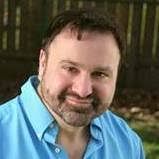 Shtetl-Optimized » Blog Archive » Steven Rudich (1961-2024)