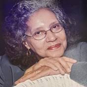 Search Doris Fleming Obituaries and Funeral Services