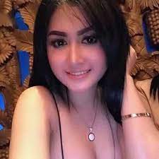Mendangar kata vral memang sudah tidak asin lagi di telinga setiap warganet setiap minggunya selalu ada hal yang. Selfi On Twitter Piral Um Baliviral Viral Videoviral