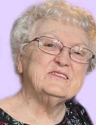 Helen G. Bisson Obituary November 22, 2021