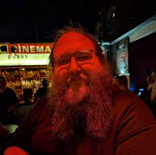 Are there other Zelda CD-i fans in here?