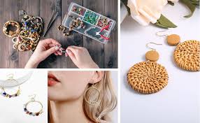 Honeycomb Decorations Bee Party Supplies Sweet As Can Bee Banner Honey Bee  Decorations And 12 Pcs Bee Hanging Swirls For Bee Birthday Party Gender  Reveal Party Decorations... Bee Party Decorations