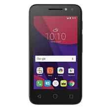 Learn how to use the mobile device unlock code on the alcatel joy tab. Unlock Alcatel Pixi 4 4034x